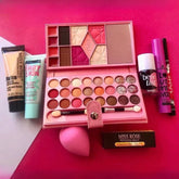 7 in 1 Student Budget Deal 05